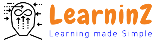 Learninz LMS
